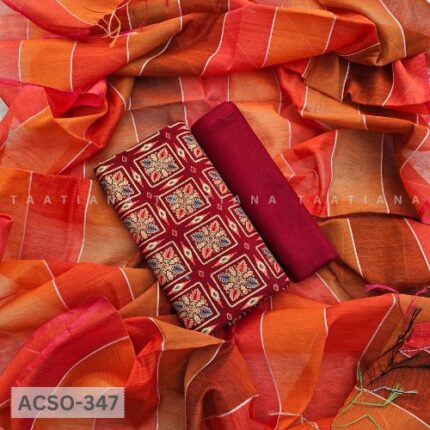ACSO-347