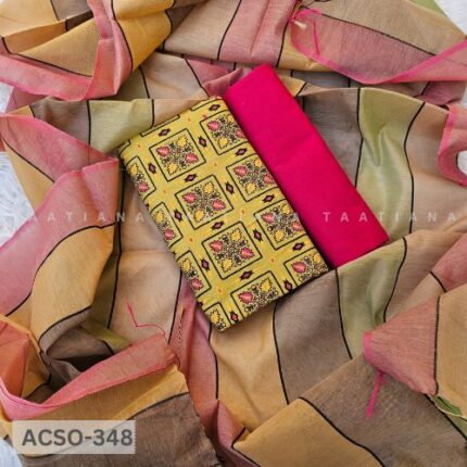 ACSO-348