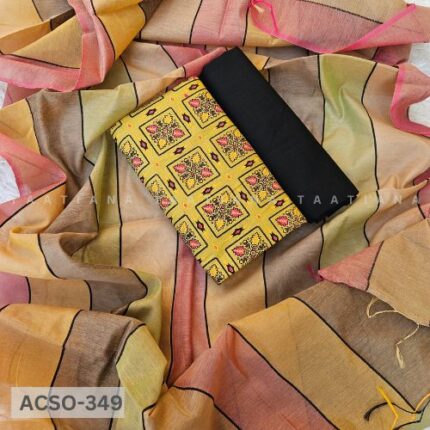 ACSO-349