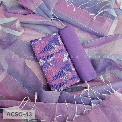 acso43