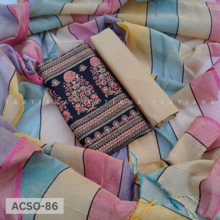 ACSO-86