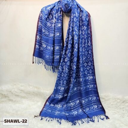 SHAWL-22