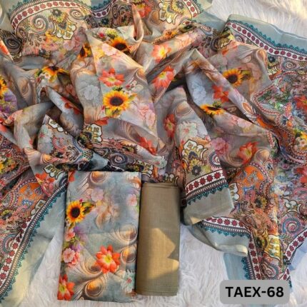 TAEX-68