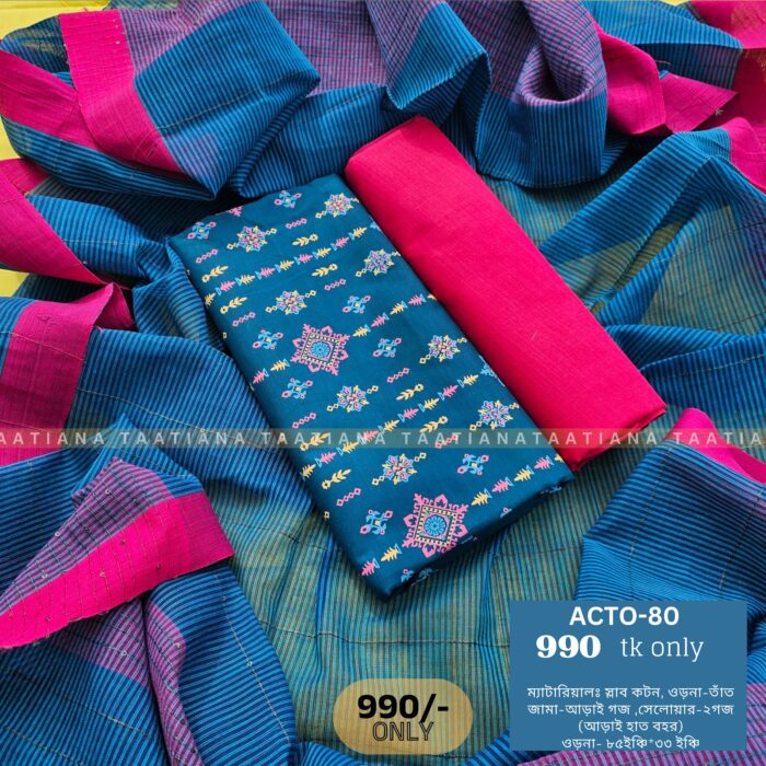 acto-80